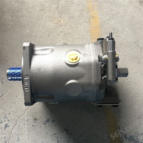 力士乐柱塞泵A10VSO100DRS32R-VPB12N00