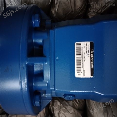 水泵MO36/20