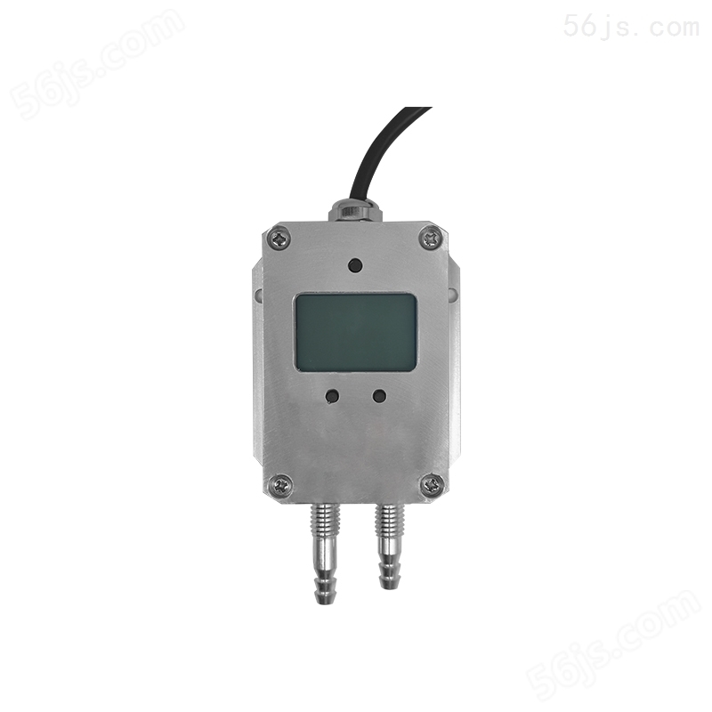 PTL802S数显微差风压变送器 压压力传感器