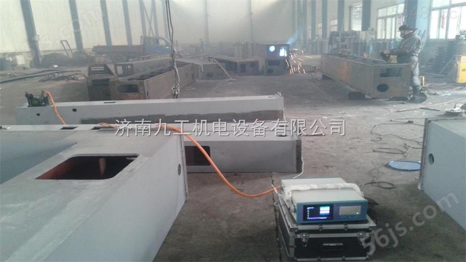 上海振动时效仪，上海振动时效机，上海振动时效装置