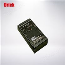 DRK156表面电阻测试仪