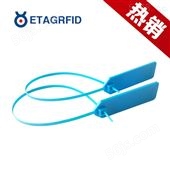 ETAG-T553902~928MHz超高频RFID扎带标签