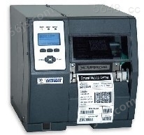 Datamax-ONeilH-6210标签打印机