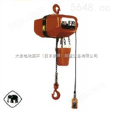 L-0.5FA-0.5象牌电动葫芦价格|小型500kg大象电动葫芦现货