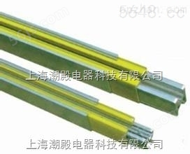 HXPnR-H-900/1250单极铝合金外壳滑触线