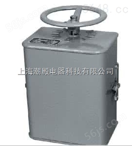 新疆凸轮控制器KTJ1-50/6价格