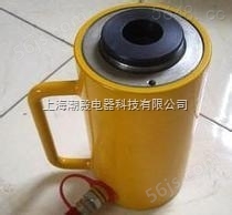 SM50-160单作用液压千斤顶