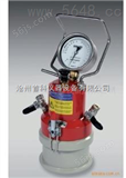 B2030型砂浆含气量测定仪*