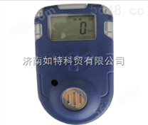 江西乙烷气体检测仪价格|KP810气体检测仪厂家销售电话