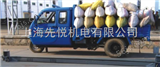 ◆什邡地磅厂家卍80吨100吨120吨价格◆