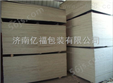 木质包装箱供应山东济南木包装箱的生产和销售 