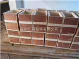 木质包装箱供应山东焊接器材用木制包装箱木箱F出口木箱平阴铝业出口