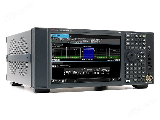 N9000B CXA 信号分析仪