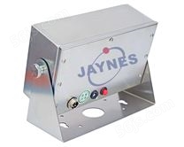 JNS996全不锈钢电子称重显示仪表头