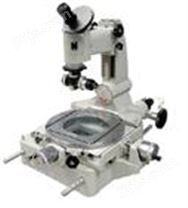 JX6 大型工具显微镜