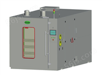 多温蓄冷节能型环境试验箱1800L