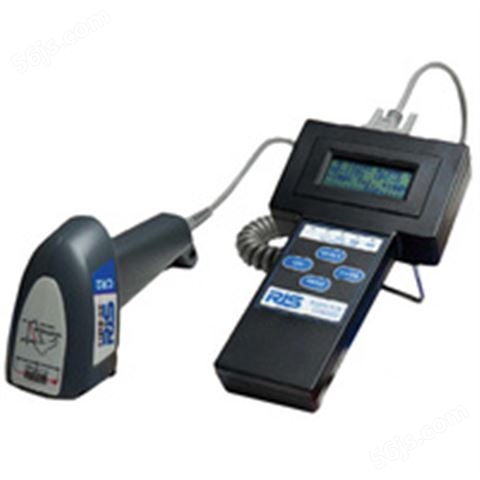 RJS D4000 Laser 条码检测仪
