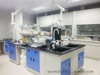 广州环扬实验台，实验室家具，通风柜，实验室装修工程