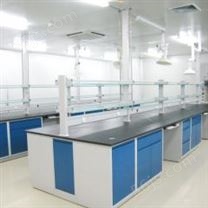 环扬化学实验室家具，实验台通风柜环保，洁净车间装修工程