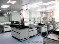 广东实验室家具，通风厨，通风柜，实验台厂家，实验室通风系统