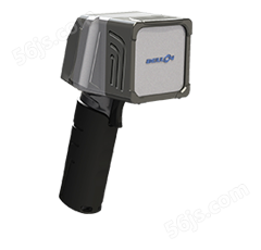 机动车电子标识手持式读写器  VIR-SDDW-BLHR500