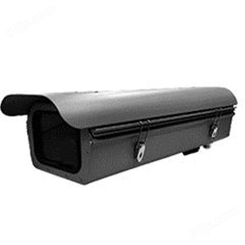 射频与视频一体化车辆识别设备 RV-T6-BLRC900