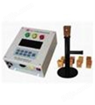 NKS-1型热分析仪、热分析仪器