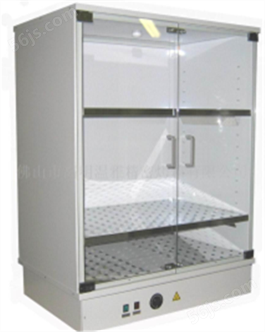 玻璃器皿储存柜DYBL-280A