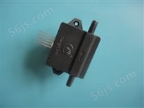 FS4001系列气体流量传感器产品销售
