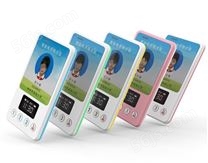 广州销售GSM GPS WIFI通讯模块厂商 深圳市巨欣通讯技术有限公司