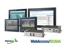 WebAccessSCADA-Bundle-Solutions