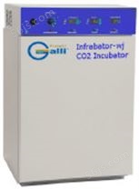 Infrabator-wj型CO2培养箱