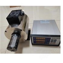HDDT上海翰方电机马达功率扭矩测试仪