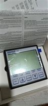 PH/ORP 分析仪 K050PRPM0800