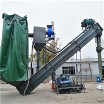 二次构造输送泵配件 混凝泥土输送泵 岑溪 圣能韩国细石混凝土