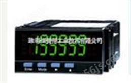 AC系列数显仪表-显示器-变送器（日本进口） AC-911,AC-116B等更多型号请来电。