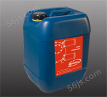 （1）软管泵专用润滑油CMD2462