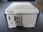 PXIe-1062Q无线通讯测试仪