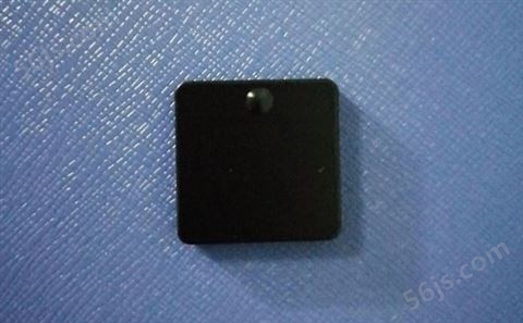 TP-2020C RFID陶瓷抗金属标签