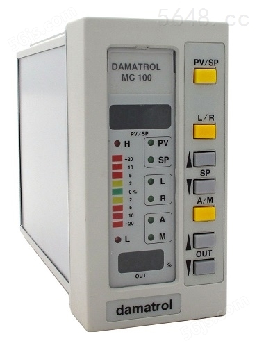 供应SATRON压力变送器VG4S42SM0N