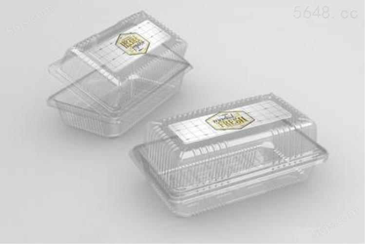 如何让生产的吸塑盒更符合客户要求呢？2