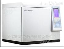 GC8808型PDHID氦离子化气相色谱仪