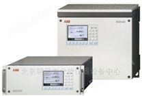 MAO2000系列高浓度氮氧化物/氨分析仪