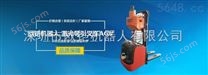 无轨自动搬运叉车AGV上海智能叉车制造厂家叉车机器人售价