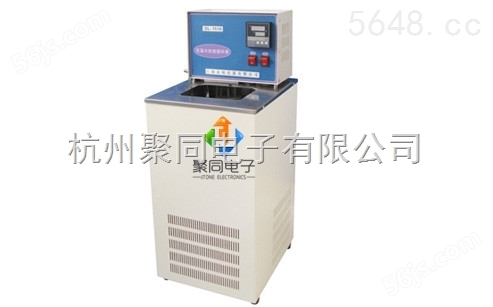 津市低温冷却液循环泵JTDL-1015*、现货供应