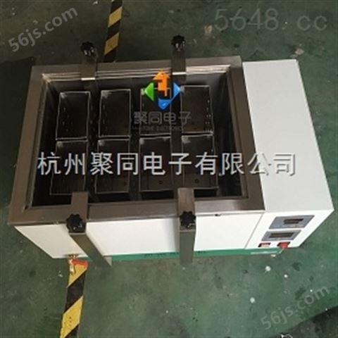 深圳多功能*JTSC-8生产厂家、信誉保证