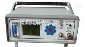 CD-3400智能露点仪