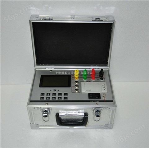 BYCD2000变压器有载分接开关测试仪