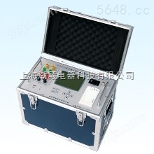 CD-3010B型全自动变压器直流电阻测试仪（三相+助磁+消磁）