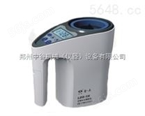 金点谷物水分测定仪 上海绿洲水分测定仪 郑州中主良仪器设备有限公司
